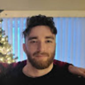 Meet your Posher, Austin